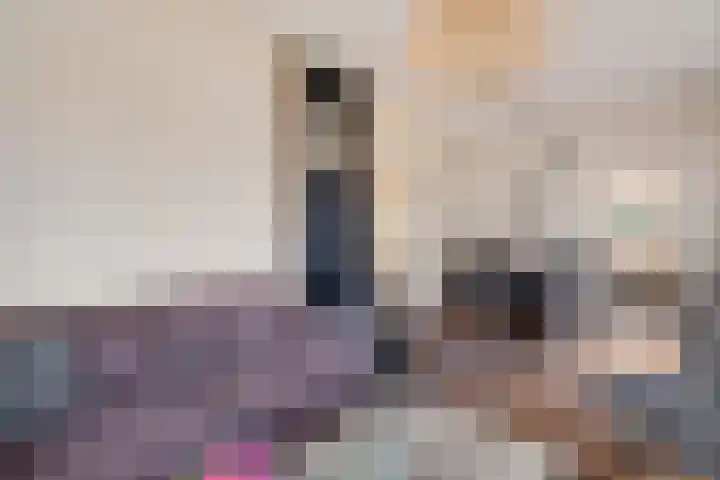Industrieweg 36 b Vriescheloo thumbnail 27