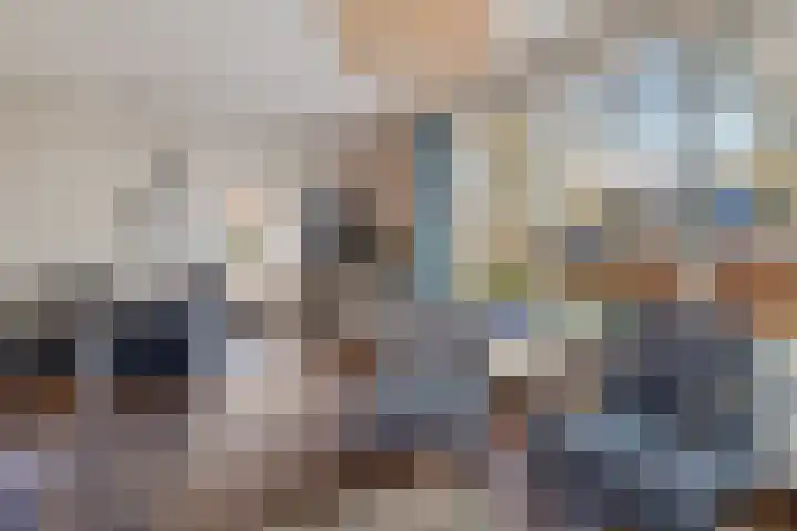 Industrieweg 36 b Vriescheloo thumbnail 28