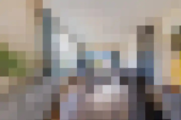 Industrieweg 36 b Vriescheloo thumbnail 30
