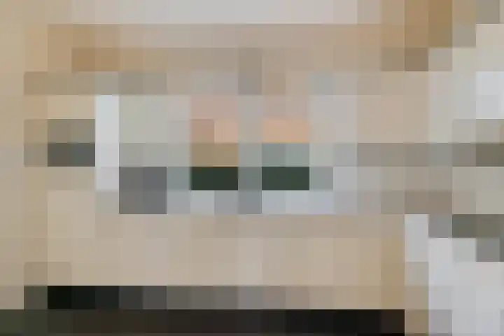 Industrieweg 36 b Vriescheloo thumbnail 31