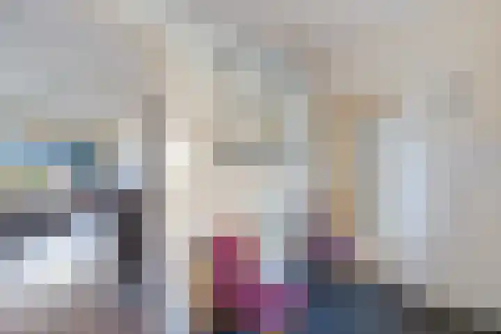 Industrieweg 36 b Vriescheloo thumbnail 33