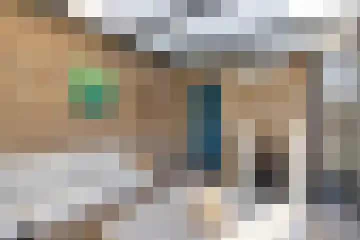 Industrieweg 36 b Vriescheloo thumbnail 35
