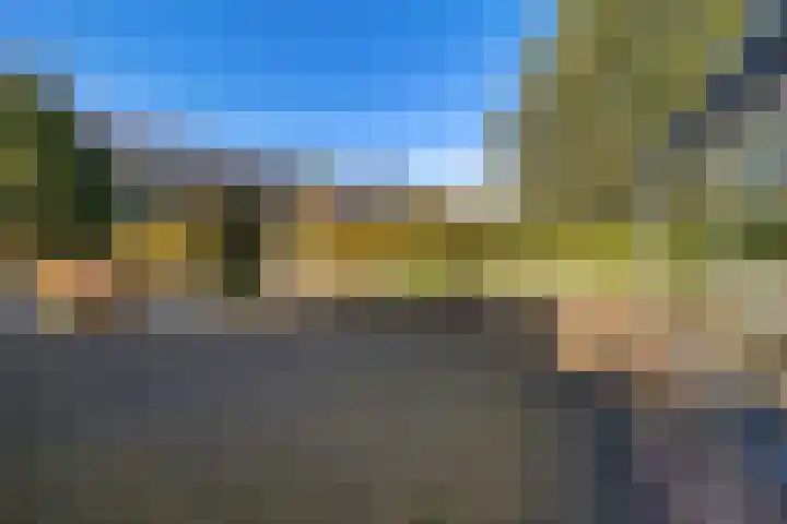 Industrieweg 36 b Vriescheloo thumbnail 36