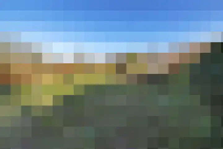 Industrieweg 36 b Vriescheloo thumbnail 38
