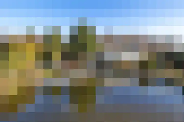 Industrieweg 36 b Vriescheloo thumbnail 41