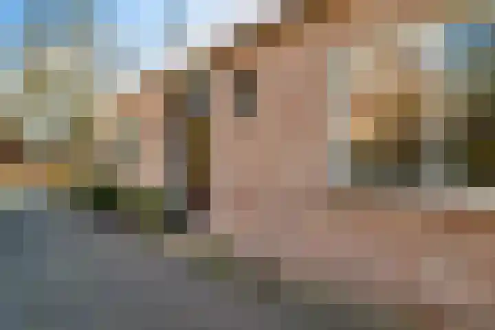 Industrieweg 36 b Vriescheloo thumbnail 5