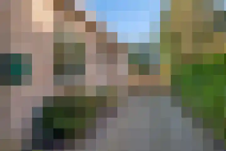 Industrieweg 36 b Vriescheloo thumbnail 6
