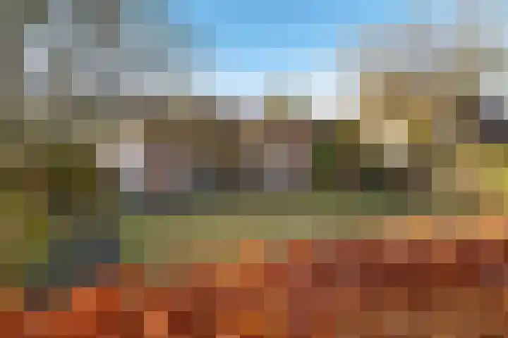 Industrieweg 36 b Vriescheloo thumbnail 7