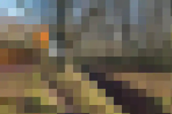 Industrieweg 36 b Vriescheloo thumbnail 9