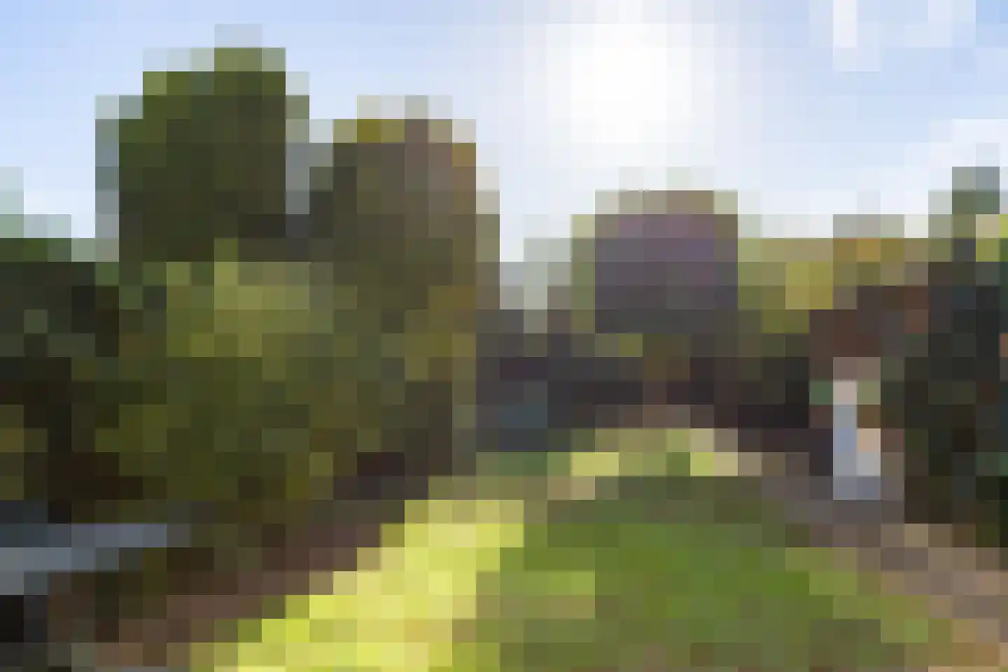 Industrieweg 36 Terborg thumbnail 23