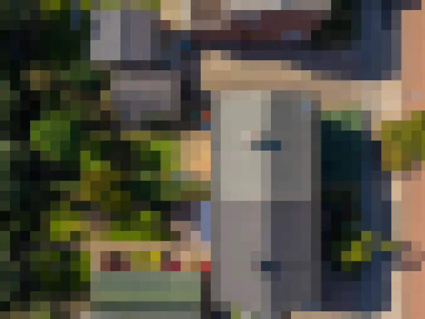 Industrieweg 36 Terborg thumbnail 24
