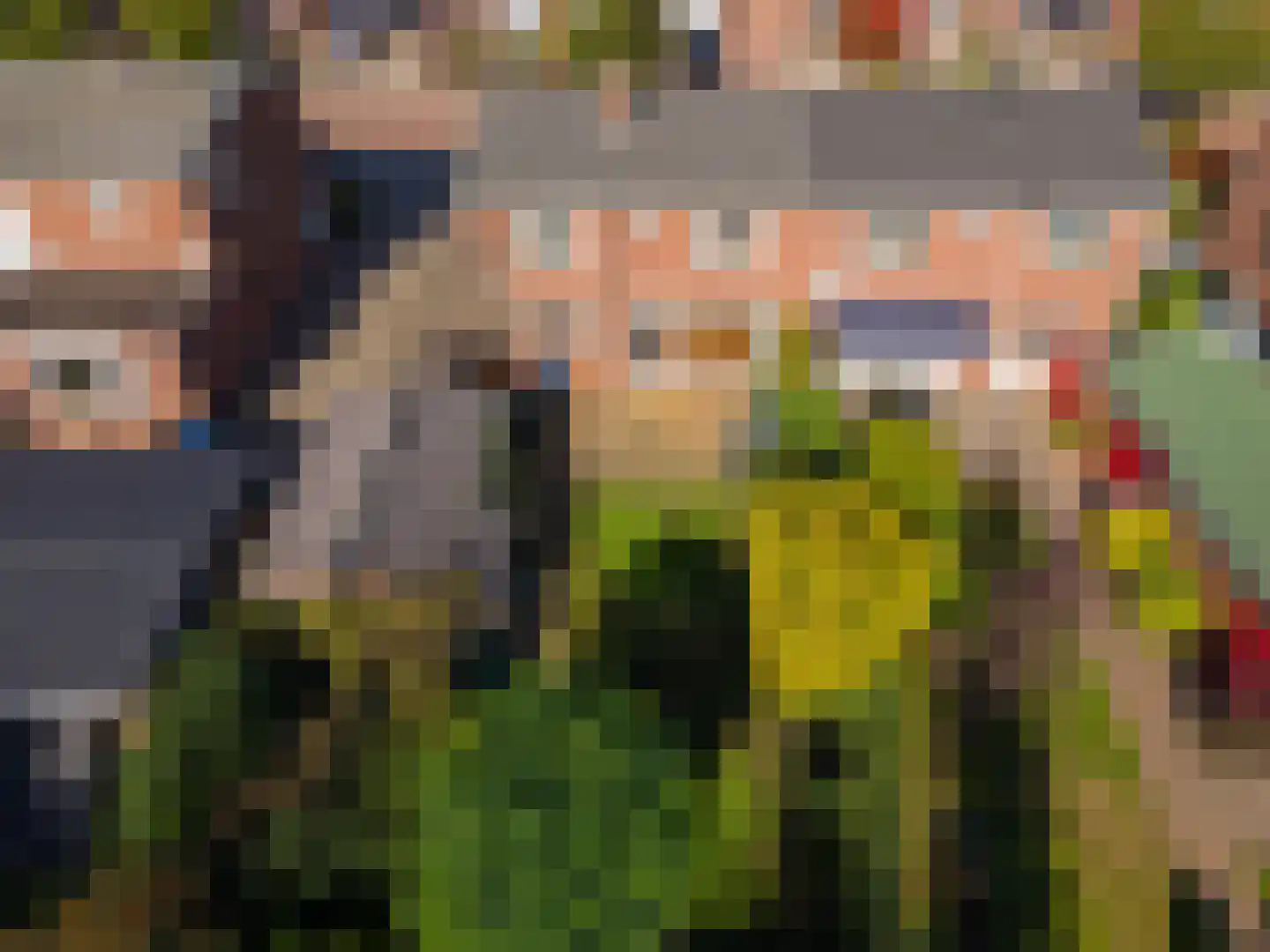 Industrieweg 36 Terborg thumbnail 25