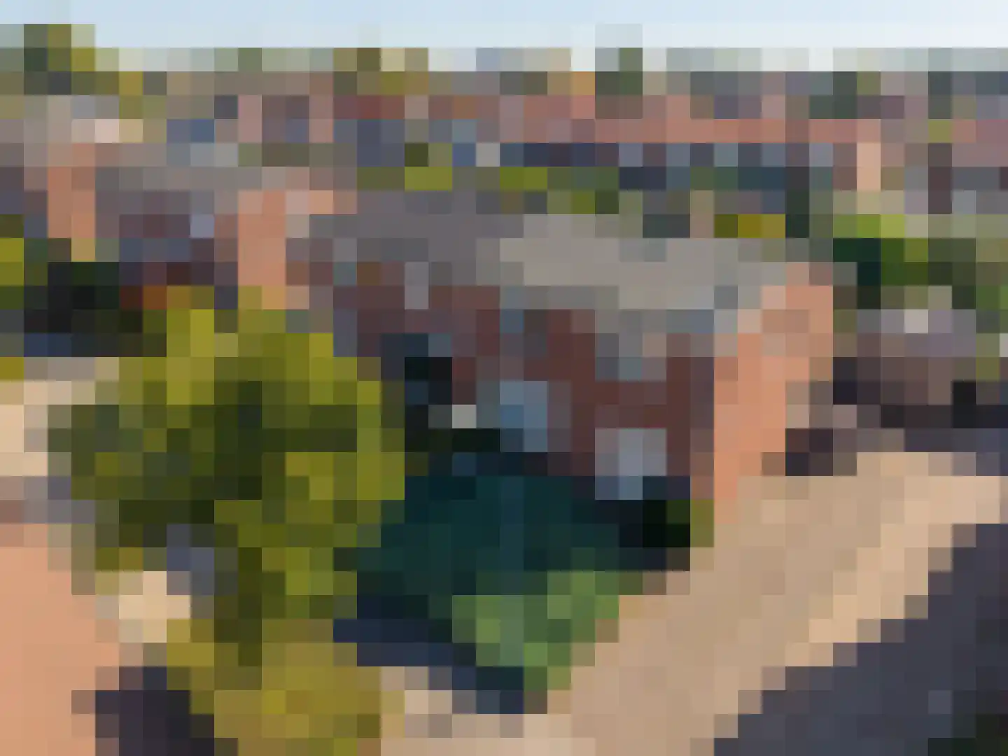 Industrieweg 36 Terborg thumbnail 26