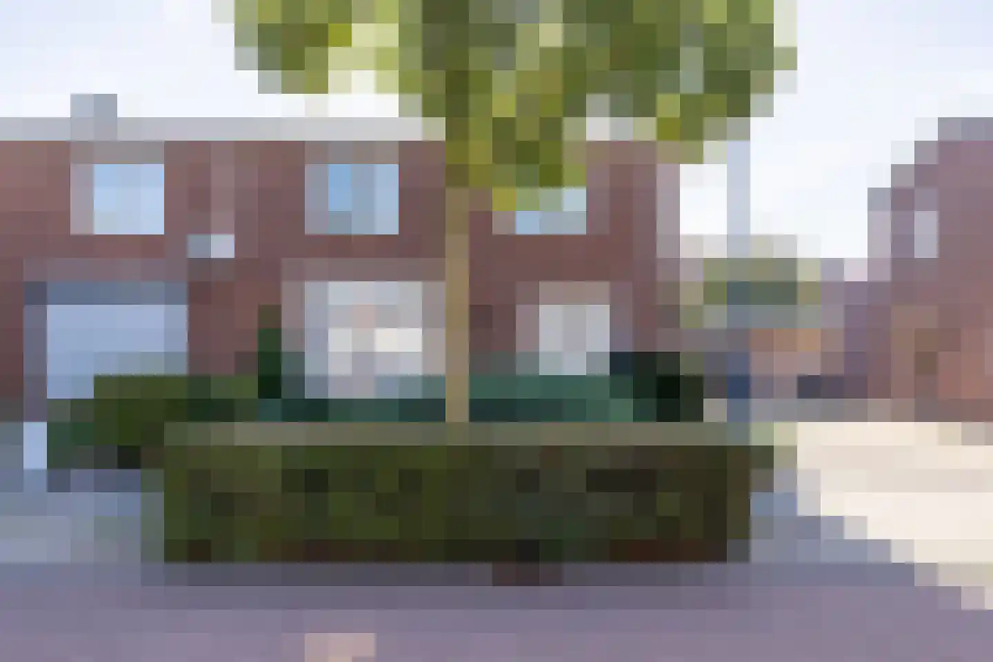 Industrieweg 36 Terborg thumbnail 4