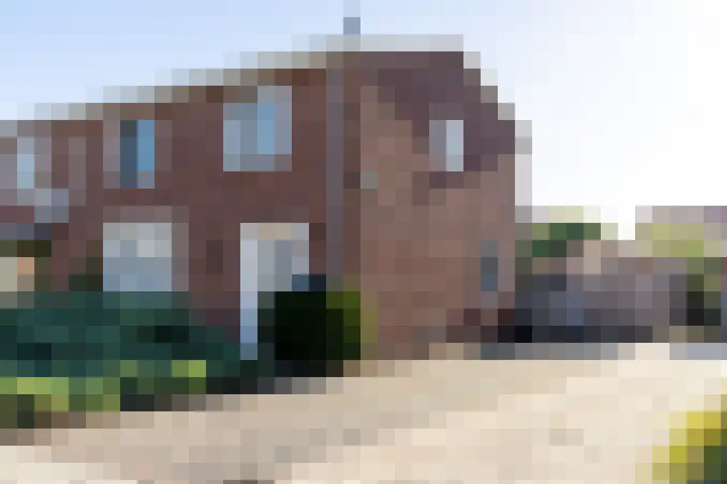 Industrieweg 36 Terborg thumbnail 5