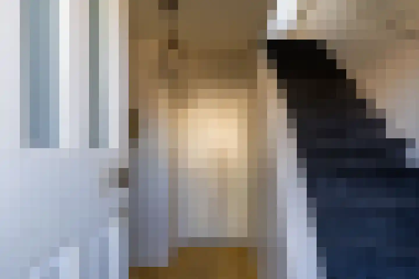 Industrieweg 36 Terborg thumbnail 6