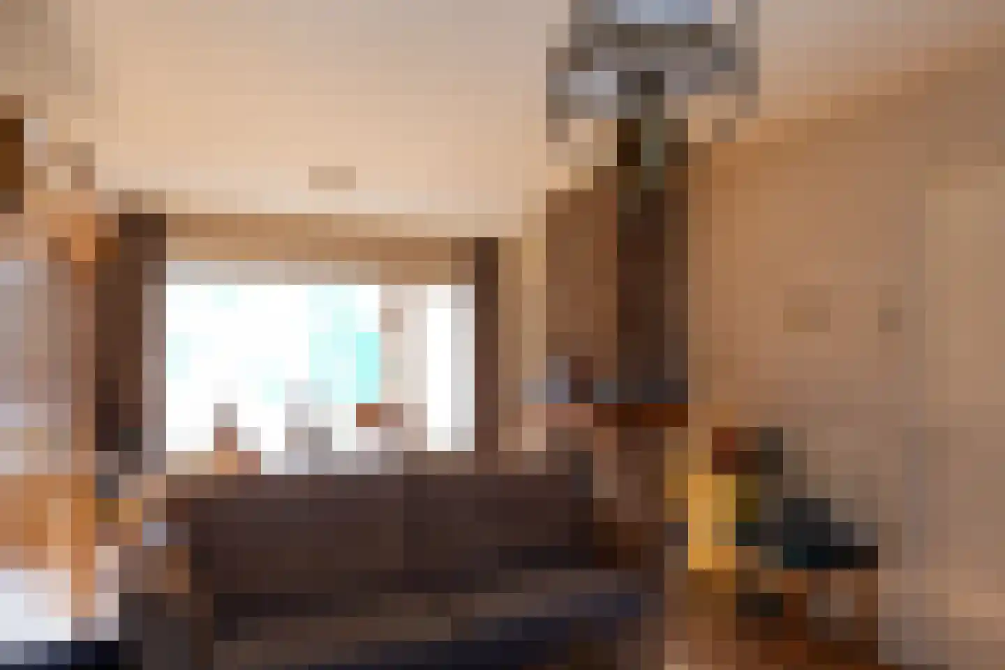Industrieweg 36 Terborg thumbnail 9