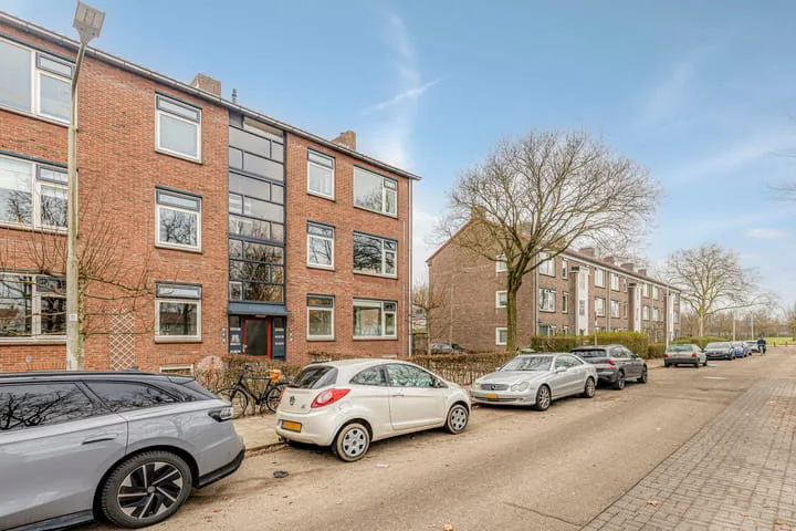 Industrieweg 39 Nijmegen thumbnail 5