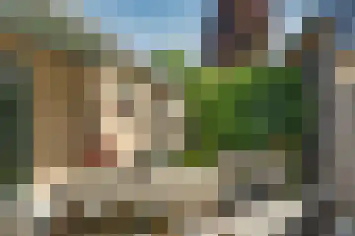 Industrieweg 4 Grootebroek thumbnail 15