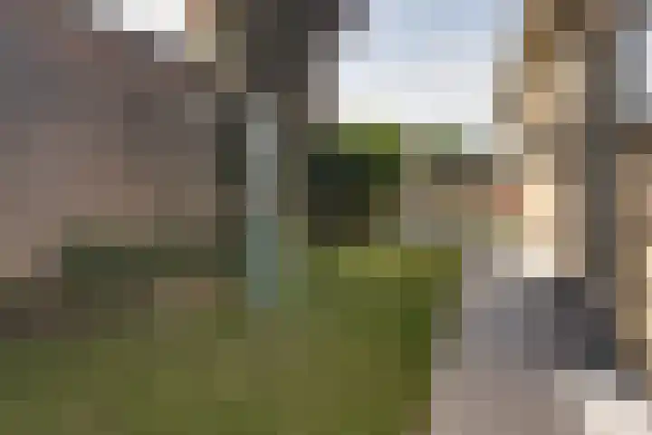 Industrieweg 4 Grootebroek thumbnail 17