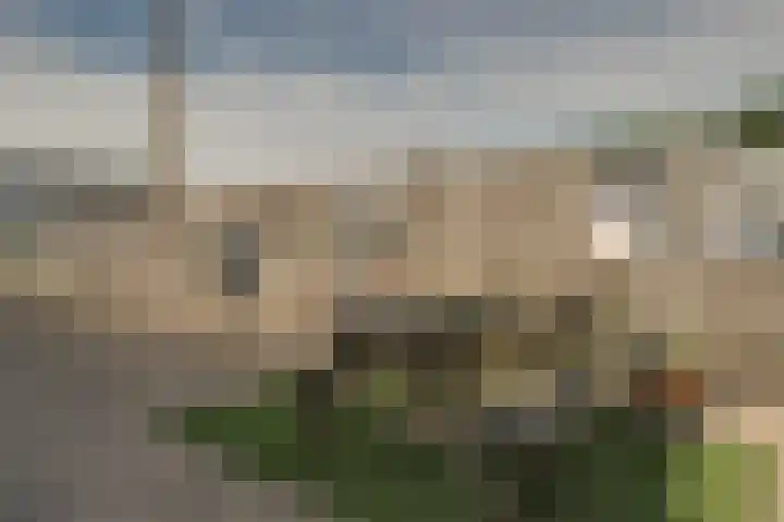 Industrieweg 4 Grootebroek thumbnail 35