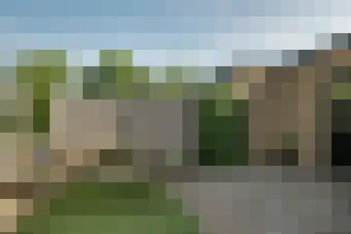 Industrieweg 4 Grootebroek thumbnail 36