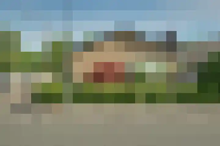 Industrieweg 4 Grootebroek thumbnail 37