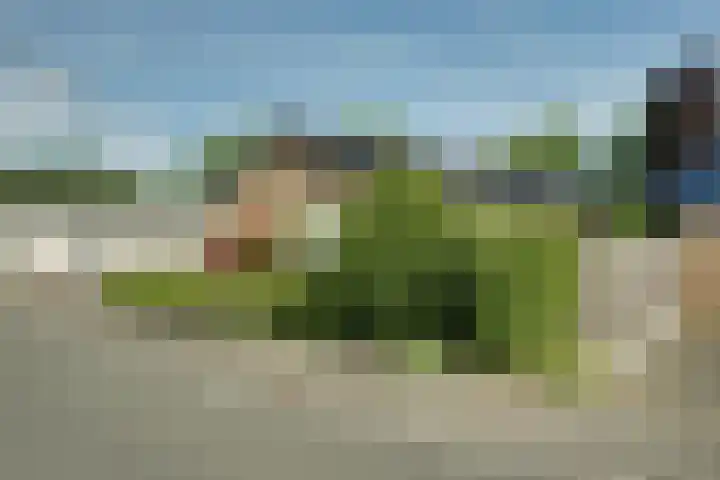 Industrieweg 4 Grootebroek thumbnail 38