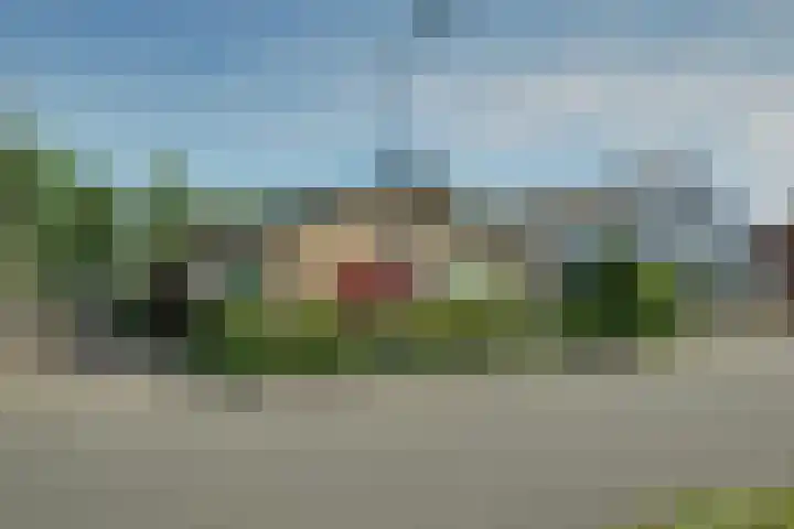 Industrieweg 4 Grootebroek thumbnail 39