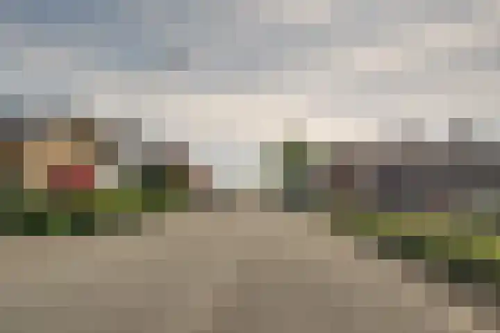 Industrieweg 4 Grootebroek thumbnail 40