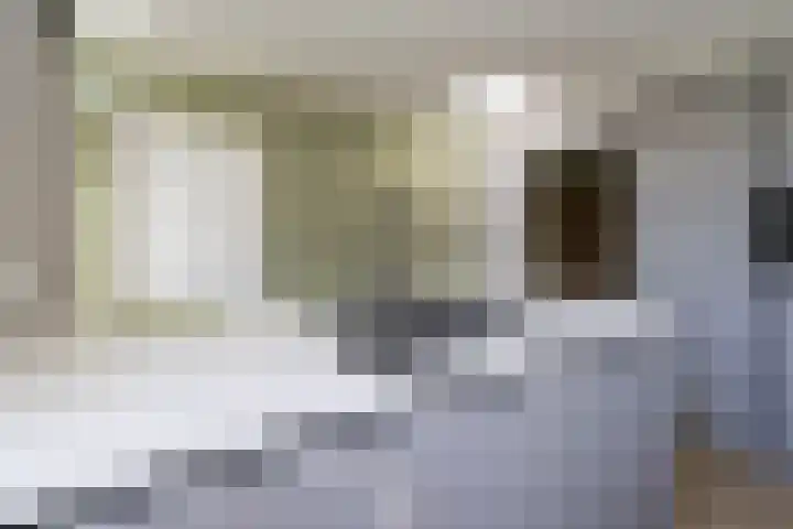 Industrieweg 4 Stramproy thumbnail 14