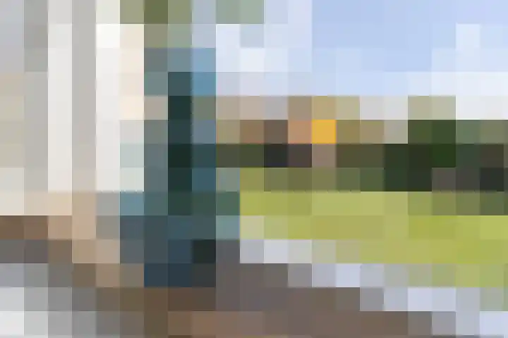 Industrieweg 4 Stramproy thumbnail 16