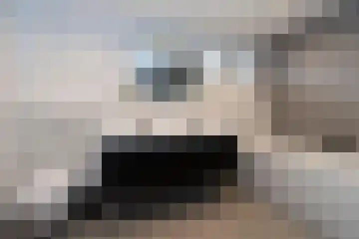 Industrieweg 4 Stramproy thumbnail 19