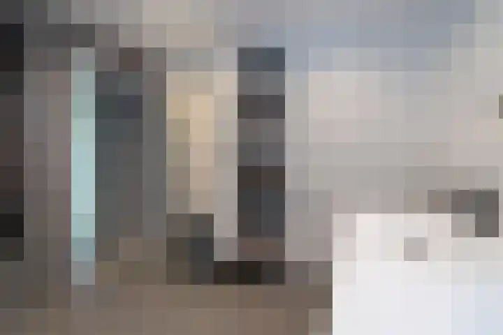 Industrieweg 4 Stramproy thumbnail 21
