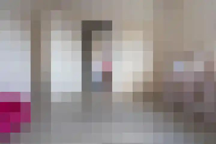 Industrieweg 4 Stramproy thumbnail 24
