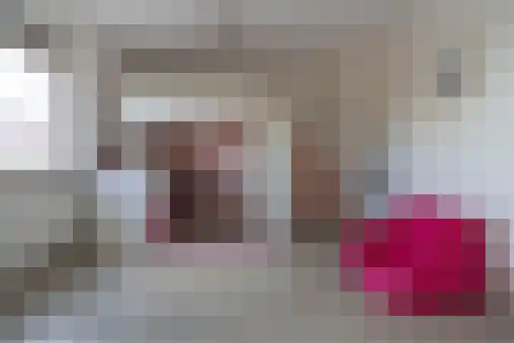 Industrieweg 4 Stramproy thumbnail 25