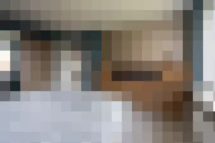 Industrieweg 4 Stramproy thumbnail 27