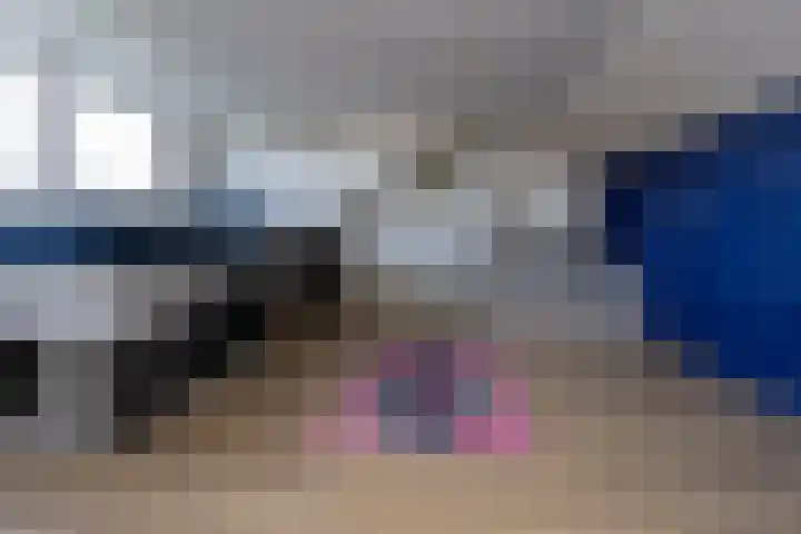 Industrieweg 4 Stramproy thumbnail 31