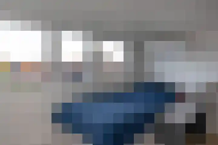 Industrieweg 4 Stramproy thumbnail 32