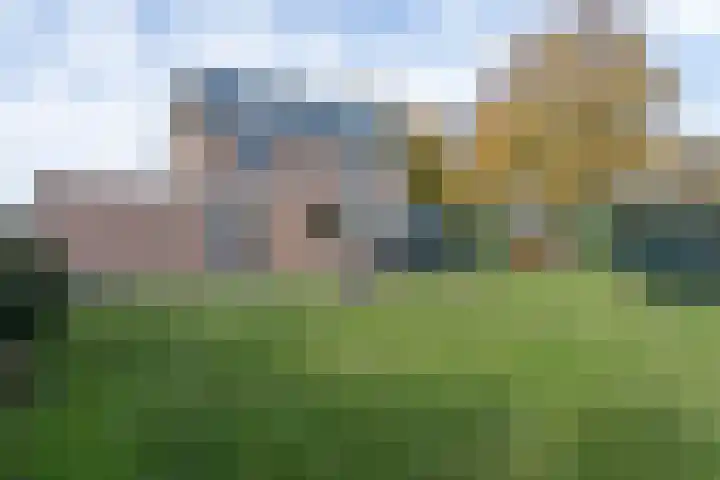 Industrieweg 4 Stramproy thumbnail 36