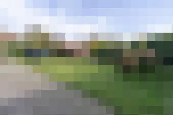 Industrieweg 4 Stramproy thumbnail 37