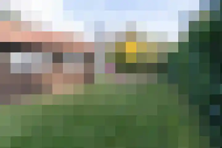 Industrieweg 4 Stramproy thumbnail 38