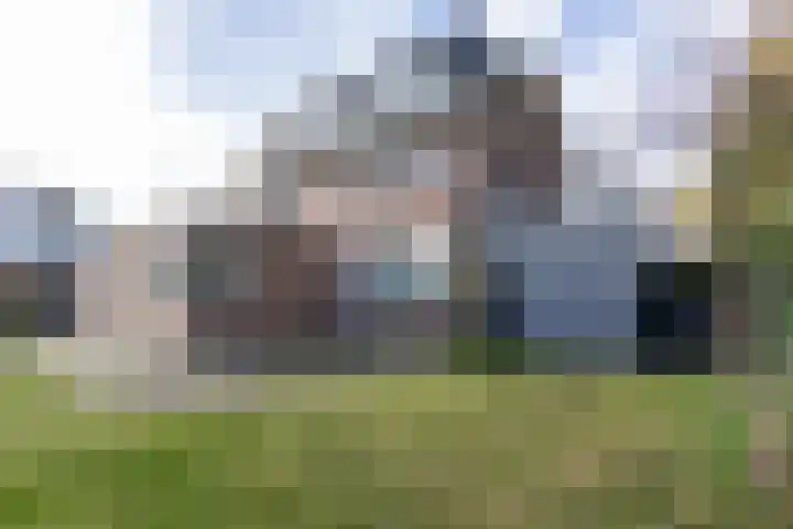 Industrieweg 4 Stramproy thumbnail 39