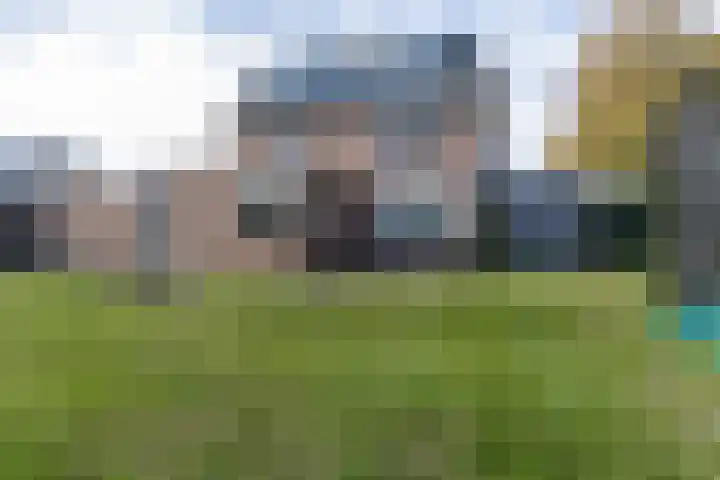 Industrieweg 4 Stramproy thumbnail 4