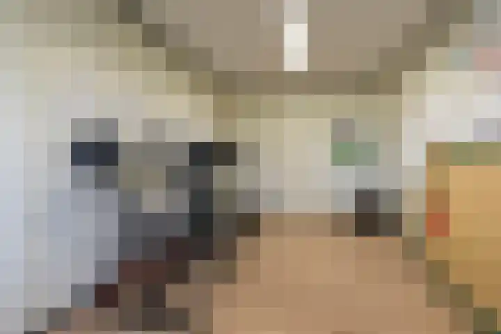 Industrieweg 4 Stramproy thumbnail 41
