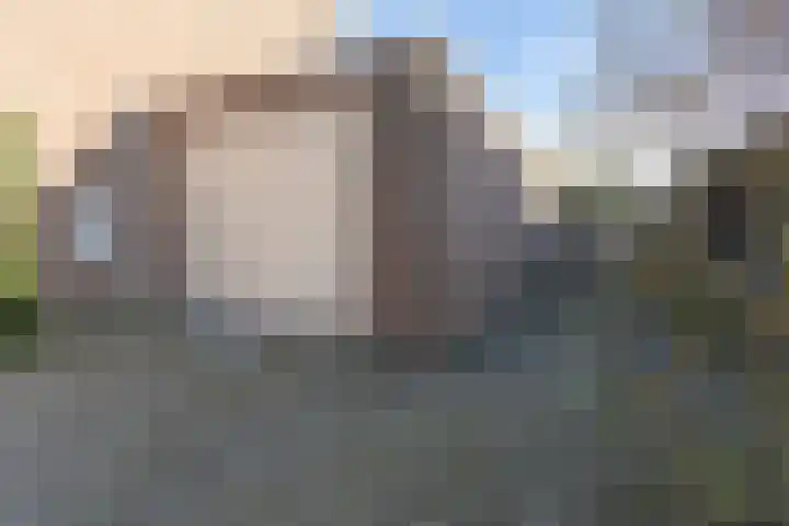 Industrieweg 4 Stramproy thumbnail 43