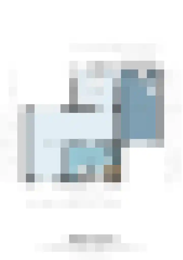 Industrieweg 4 Stramproy thumbnail 46