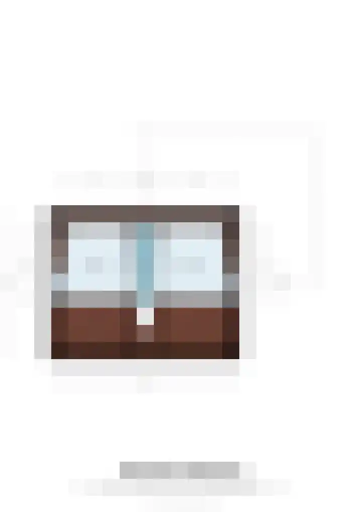 Industrieweg 4 Stramproy thumbnail 48