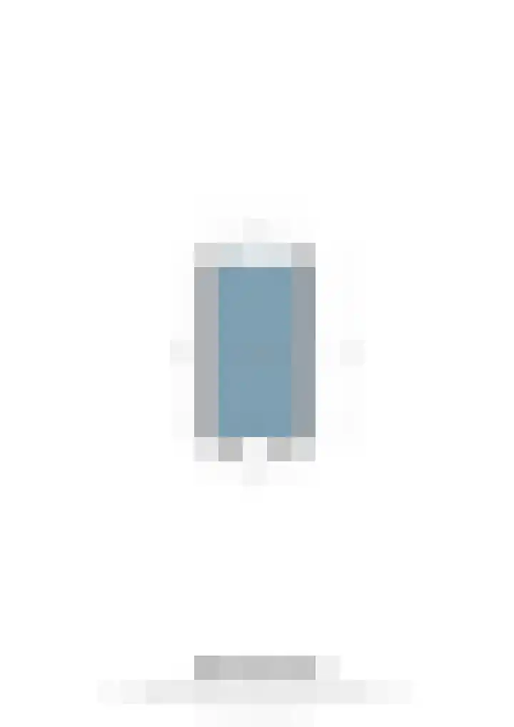 Industrieweg 4 Stramproy thumbnail 50