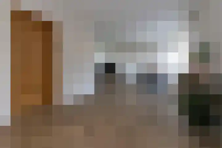 Industrieweg 4 Stramproy thumbnail 7
